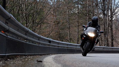 bike-protect von Asamer Rubber aus Österreich