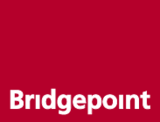 Bridgepoint Logo