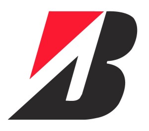 Bridgestone Logo