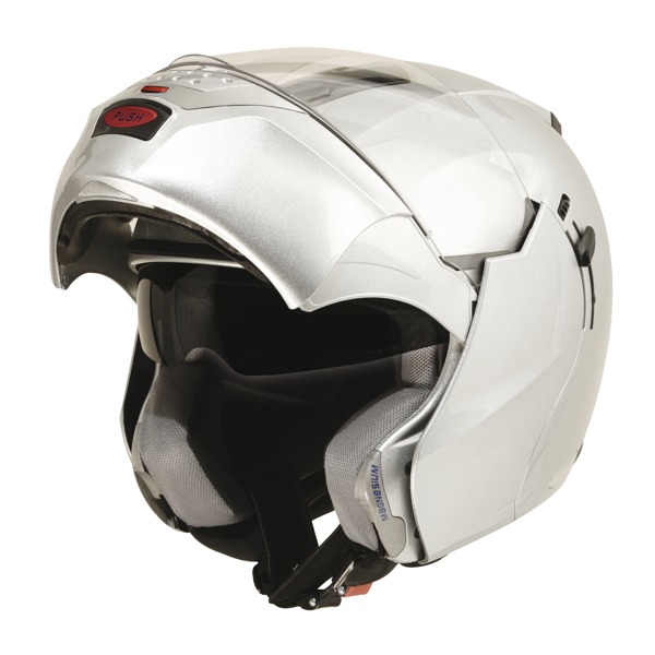 Caberg Justissimo GT Klapphelm