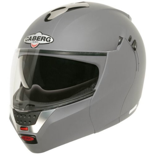 Caberg Justissimo GT Klapphelm