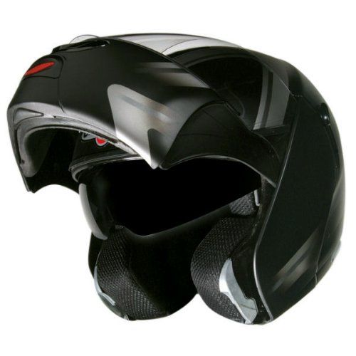 Caberg Justissimo GT Klapphelm