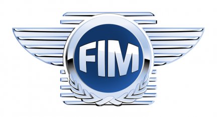 Logo FIM