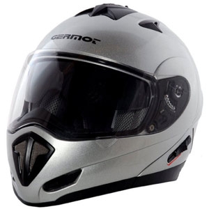 Germot GM 910 Klapphelm