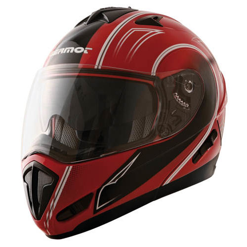 Germot GM 910 Klapphelm