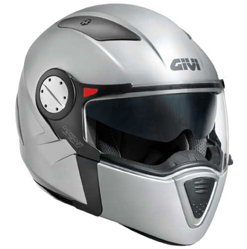 Givi HPS X01C