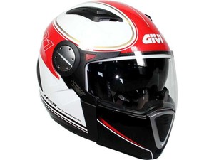 Givi HPS X01C