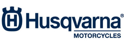 Husqvarna Motorräder