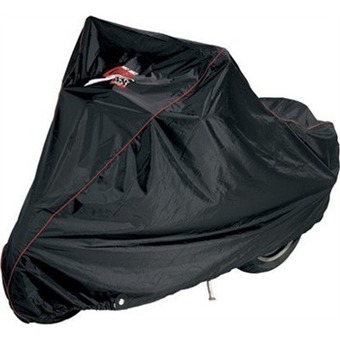 IXS Pro Biker Cover Abdeckplane