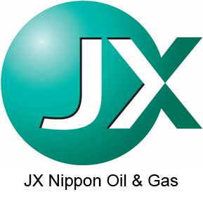 JX Nippon Oil und Gas