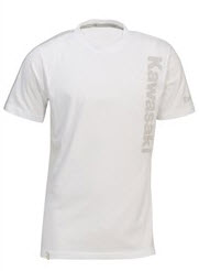 Kawasaki Herren T-Shirt Kawasaki