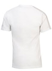 Kawasaki Herren T-Shirt Kawasaki