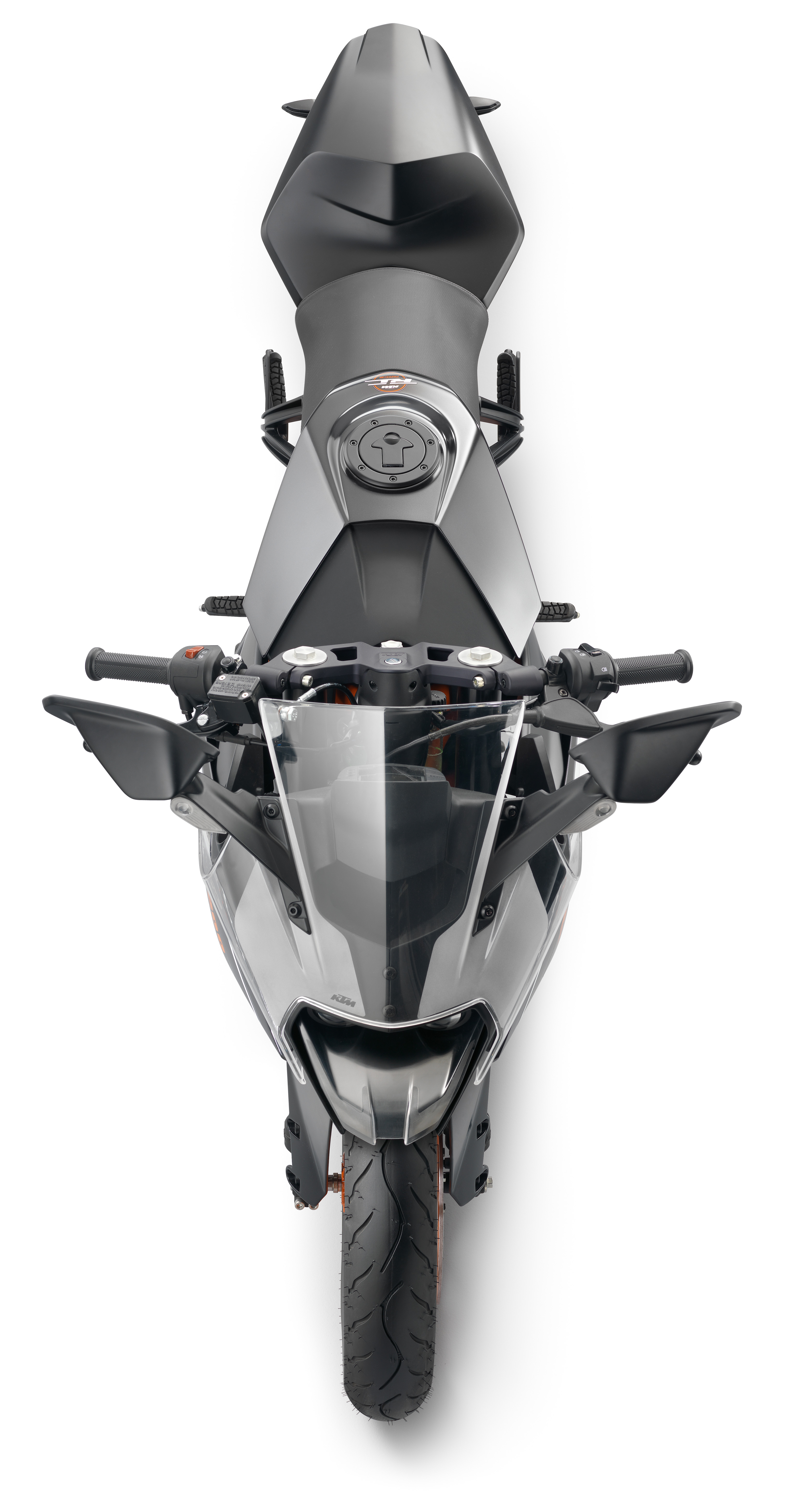 2014_ktm_rc200_03.jpg