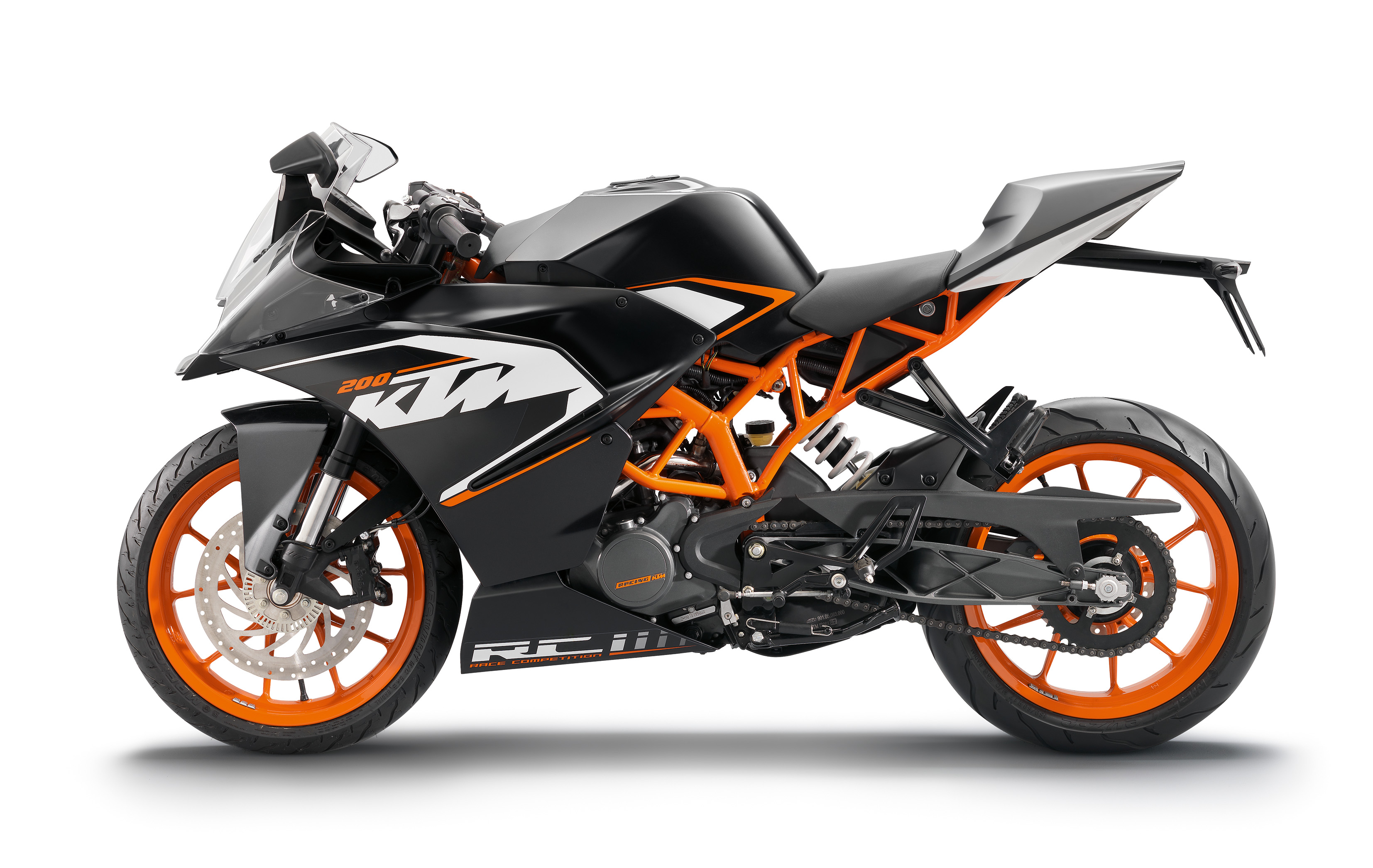 2014_ktm_rc200_01.jpg