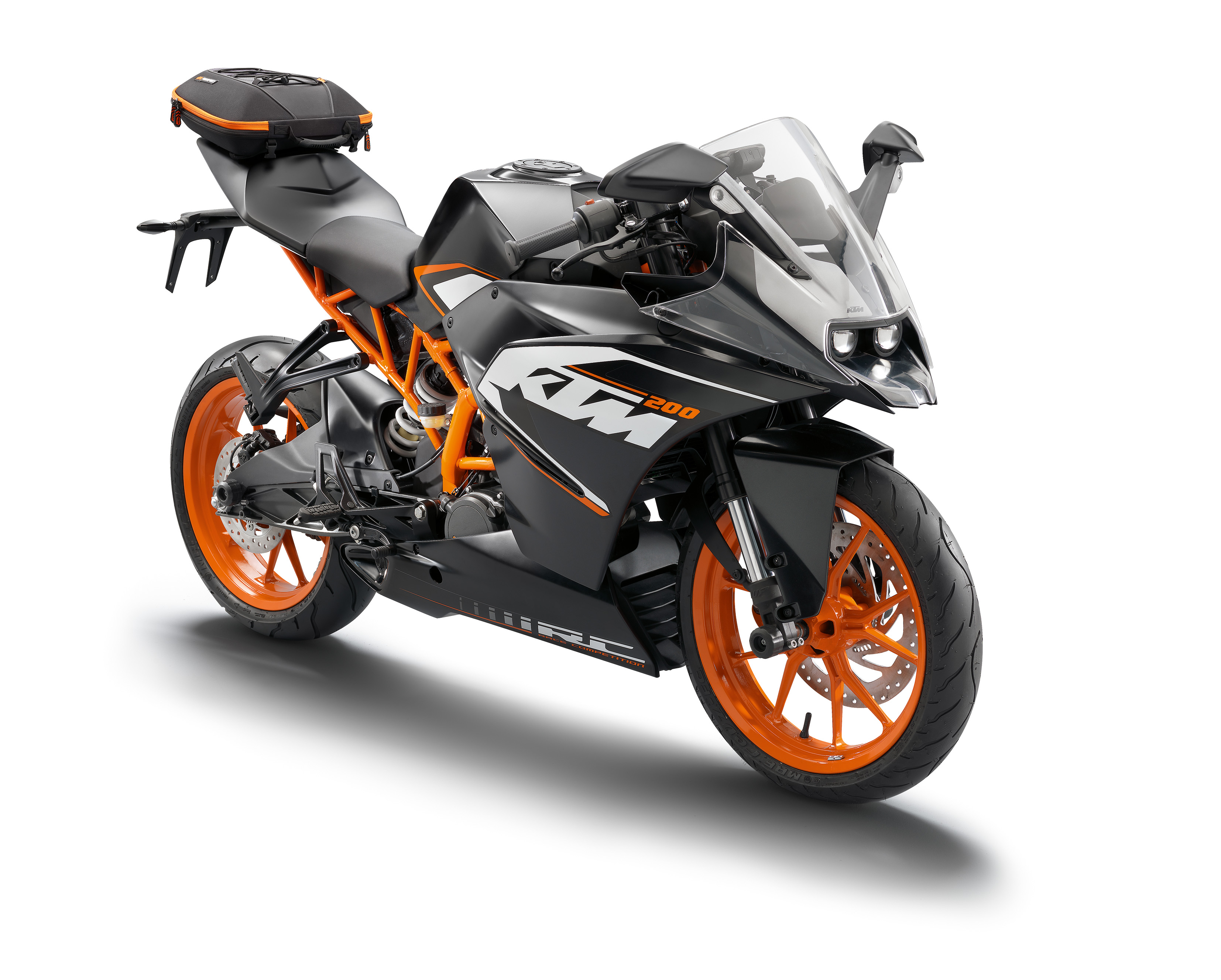 2014_ktm_rc200_01.jpg