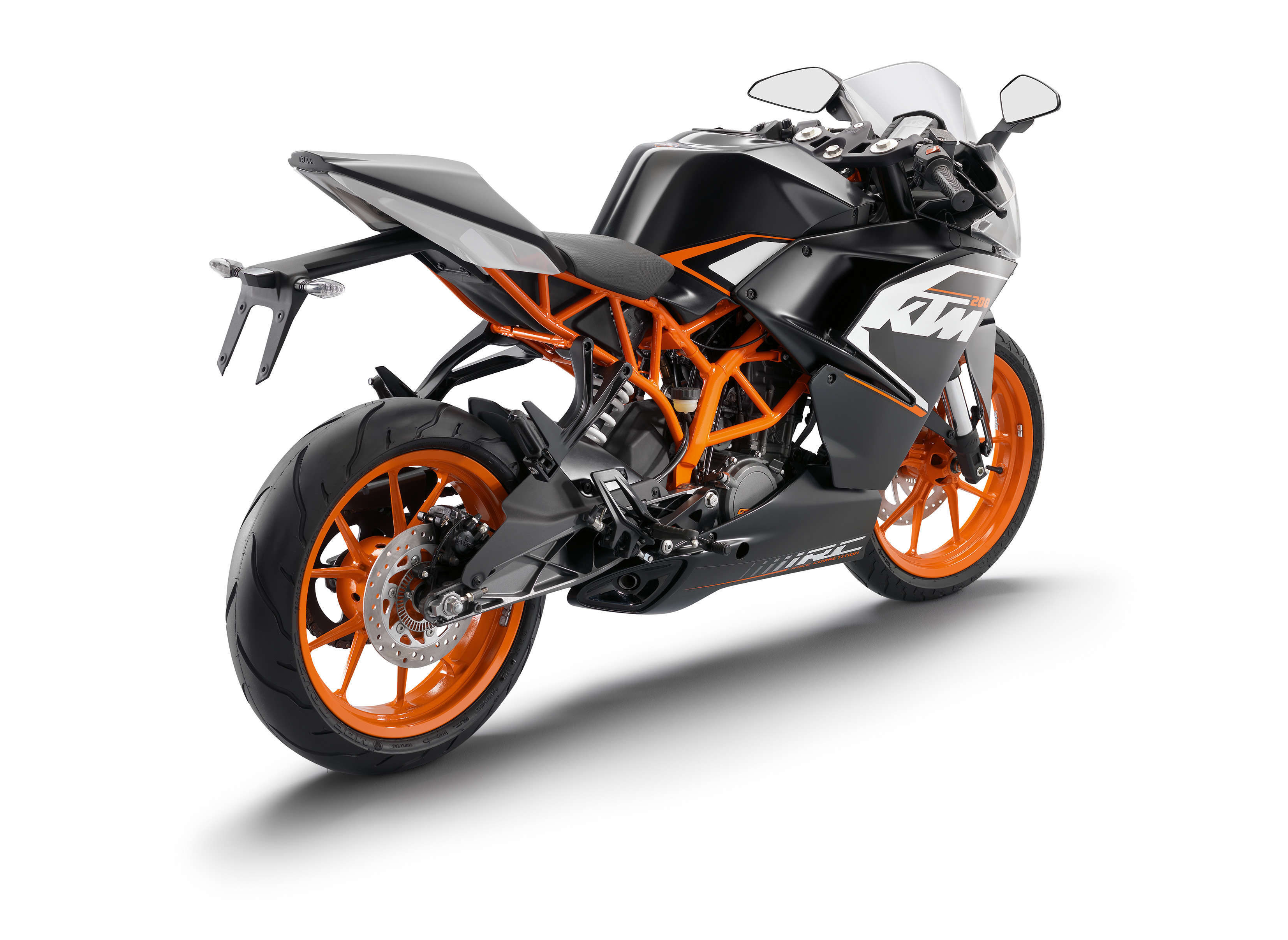 2014_ktm_rc200_01.jpg