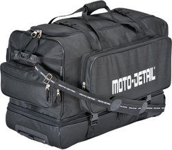 Moto Detail Reisetasche