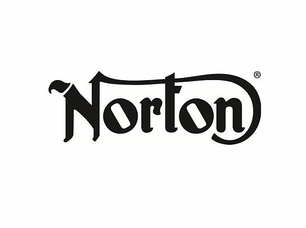 Norton Logo