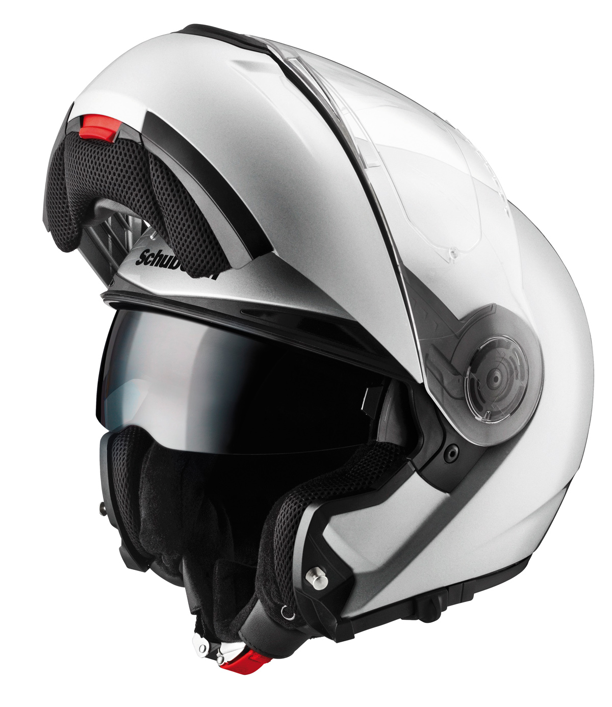 Schuberth C3 Klapphelm