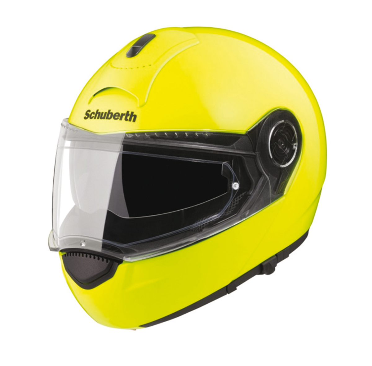 Schuberth C3 Klapphelm