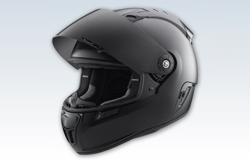 2011 Schuberth SR1