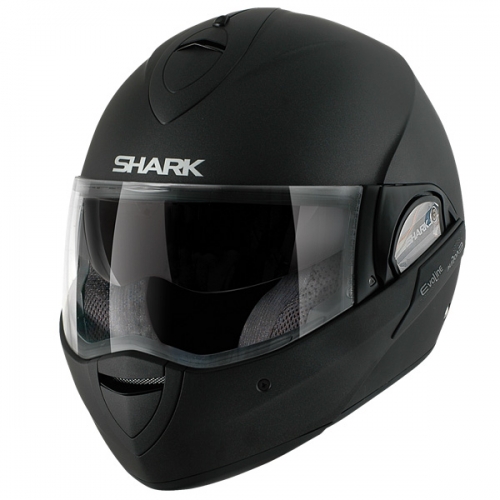 Shark Evoline Series 2 Klapphelm