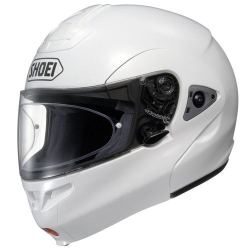 Shoei Multitec Klapphelm