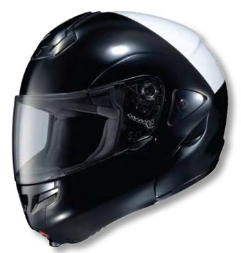 Shoei Multitec Klapphelm