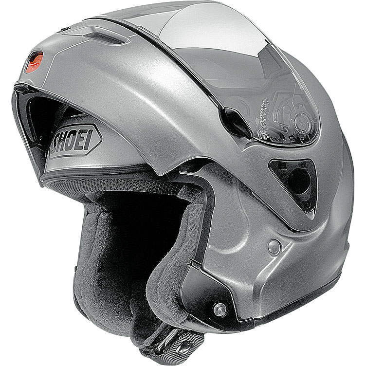 Shoei Multitec Klapphelm