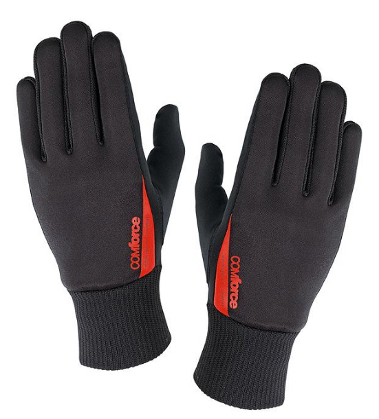 2011 Spidi Winterkatalog - Unterhandschuhe