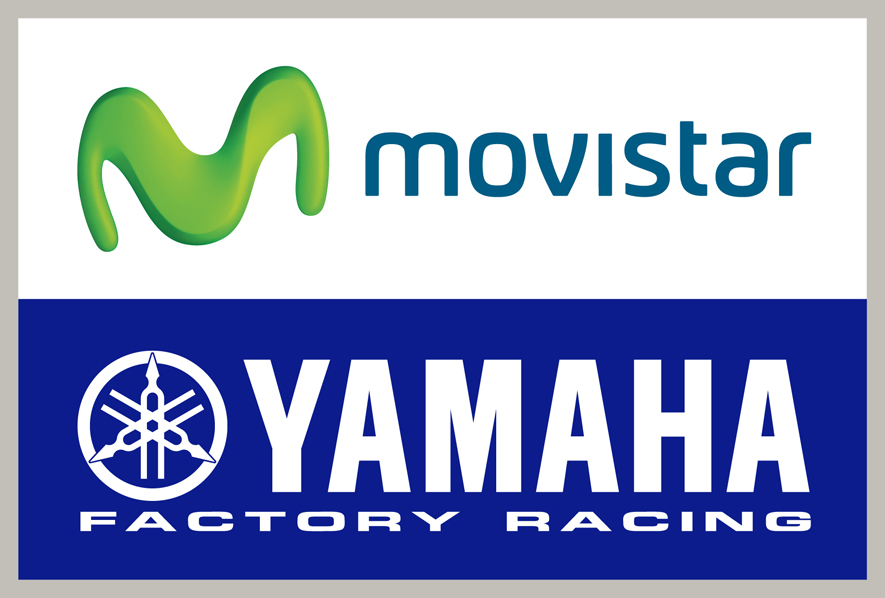 MotoGP Movistar Yamaha Factory Team