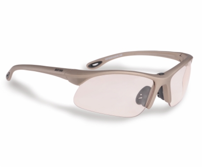 Bertoni Bikerbrille F310 A