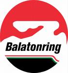 Balatonring
