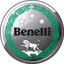 Benelli Logo