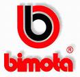 Bimota Logo