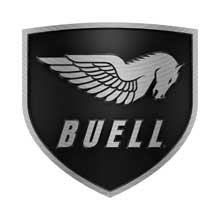 Buell Logo