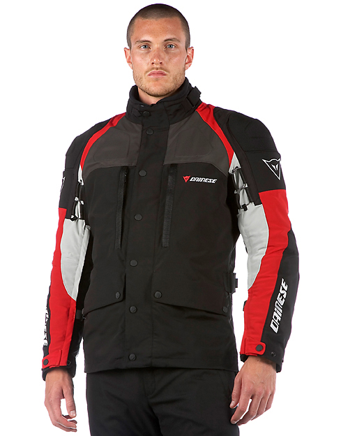 Dainese Gator Gore-Tex Jacke