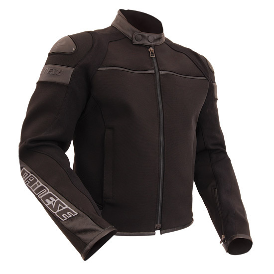 Dainese Horizon Textiljacke