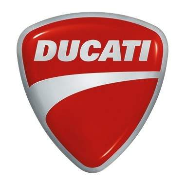 Ducati Logo