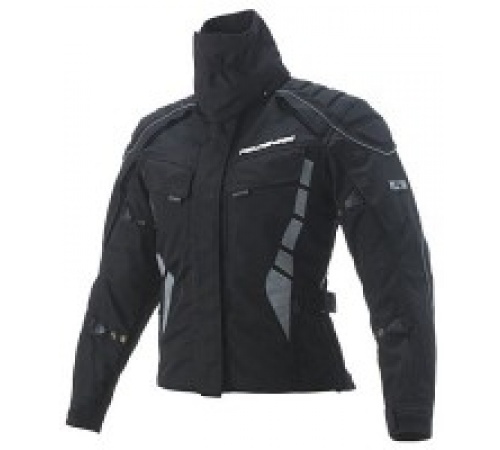 Fieldsheer Adventure Tourenjacke