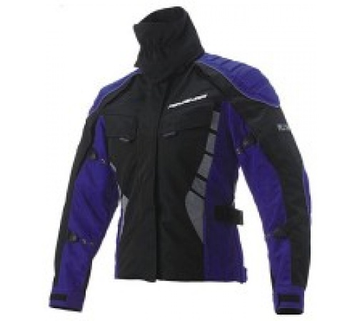 Fieldsheer Adventure Tourenjacke