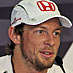 Jenson Button