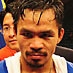 Manny Pacquiao