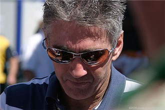 Mick Doohan