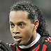 Ronaldinho