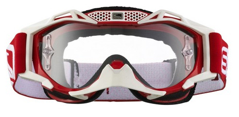 Scott Votage Pro Air Endurobrille