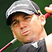 Sergio Garcia