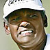 Vijay Singh