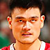 Yao Ming