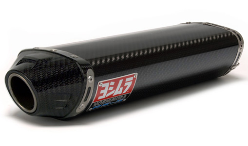 Yoshimura RS5 Karbon